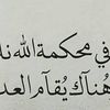 khalidnema589