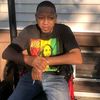 johnnybright37