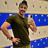 【مصطفئ الجبوري】