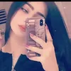 usermdgcvrutkd