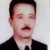 userdzfp47z0me
