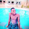 user9yqcw87ruq