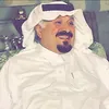 to_t1e