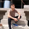 marym22444