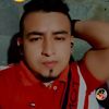 sergiovicente_27