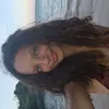 mareiaa_