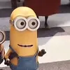 potatochippiezz