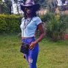 mamagee5