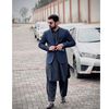 ch_qazafi_gondal10