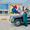 mahmoudalshomaty
