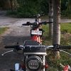 s1t4mpan1kall