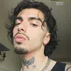 rob_leito