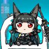 enigmachi