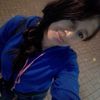 allismaidy_gallego5