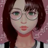 huskygirl47