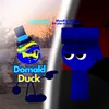 domald_duck