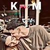 usermenna702