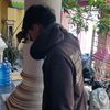 panggilajamnzz_