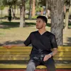 zebar_zebari25