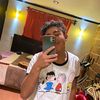 jesh_jimenez