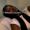 williamsnancy601
