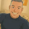 jeffersonrodrigu55