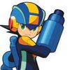 captainrex618