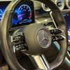 mastercar16