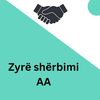zyre.sherbimi.aa