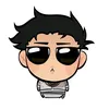 elchanclonxd