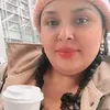 lohanna.rodrigues7