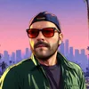 yourlegendaddy