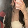 userqmq77z8xib