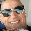 eli_moshe123