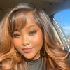 sylviahstaxxx