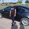 user3331043156368
