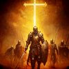 templarnz