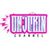 Unjukin | Bang Jay