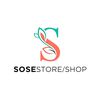 sose_shop1