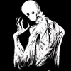 bxc_puncher