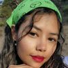 jey_lin
