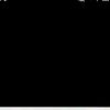 user7274b4