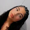 marcielealves___