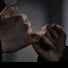 userkozy8jprye