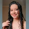 dandaramedeiros88