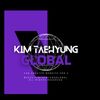 taehyung.website