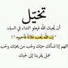 zxadpl