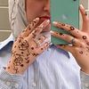 herartjournals