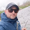 flyfishingtoplita
