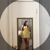 v_villat30